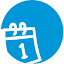 softtimeonline.com