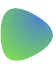 sohbetguzel.net