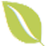 solariihuns.ro