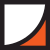 solidcore-resources.com