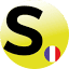 solisart.fr