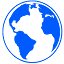 solunet.com.ar