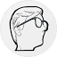 somero.dev