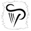 somerspubs.com