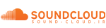 sound-cloud.ir