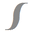 southord.com