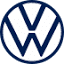 southyarravw.com.au