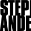 spanderson.com