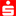 sparkassen-mehrwertportal.de