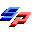 spectralproducts.com