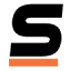 speed-line.com