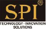 spiengineers.com