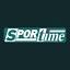 sportime.gr