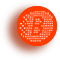 sportowysklep.pl
