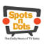 spotsndots.com