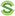spruceracetiming.com