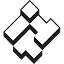 spxflow.com