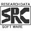srn.co.jp