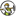 sronsrockbolts.com