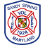 ssvfd.org
