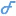 stadt-info.net