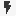 stansburyelectric.com