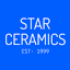 starceramics.com.au