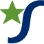 starcomm.com