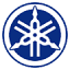 starmotorcycles.com