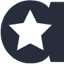 startell.com