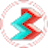 startupbuffer.com