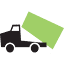 stcatharinesbinrental.com