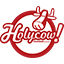 steakholycow.com
