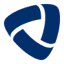 steelsolutions.ru