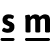 stefaniamilan.net