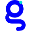 sti.co.il