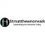 stmatthewnorwalk.com