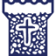 stoneguard.co.uk