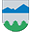 storuman.se