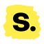 storyhackers.com