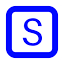 strefaseo.com