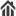 stroydomtrust.ru