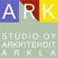 studioarkla.fi