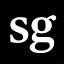 sui-generis.ch