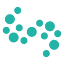 sunergo.net