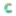 suniya.ir
