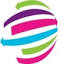 sunshinetravelsales.com