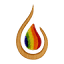 susis-blubberblasen.de