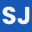 sutjhally.com