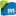 svs-opleidingen.nl